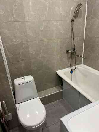 Сдаётся 1-комнатная квартира в Ворошиловском районе, ориентир Рамада Донецк