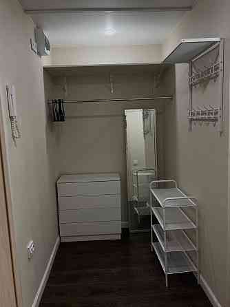 Сдаётся 1-комнатная квартира в Ворошиловском районе, ориентир Рамада Донецк