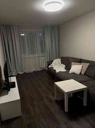 Сдаётся 1-комнатная квартира в Ворошиловском районе, ориентир Рамада Донецк