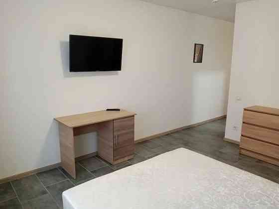 Сдается уютная 1-комнатная квартира в Донецке, Калининский район Донецк