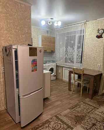 Сдам двухкомнатную квартиру в Куйбышевском районе, ориентир Топаз Донецк