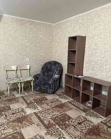 Сдам двухкомнатную квартиру в Куйбышевском районе, ориентир Топаз Донецк