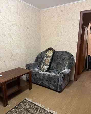 Сдам двухкомнатную квартиру в Куйбышевском районе, ориентир Топаз Донецк