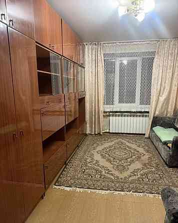 Сдам двухкомнатную квартиру в Куйбышевском районе, ориентир Топаз Донецк