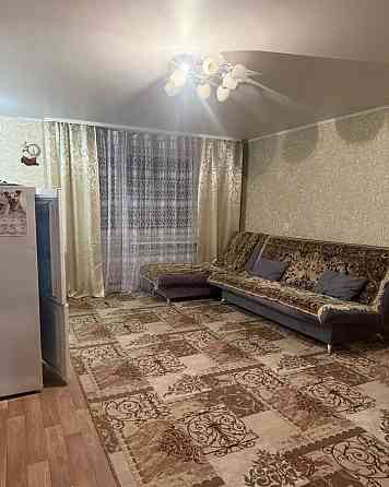 Сдам двухкомнатную квартиру в Куйбышевском районе, ориентир Топаз Донецк