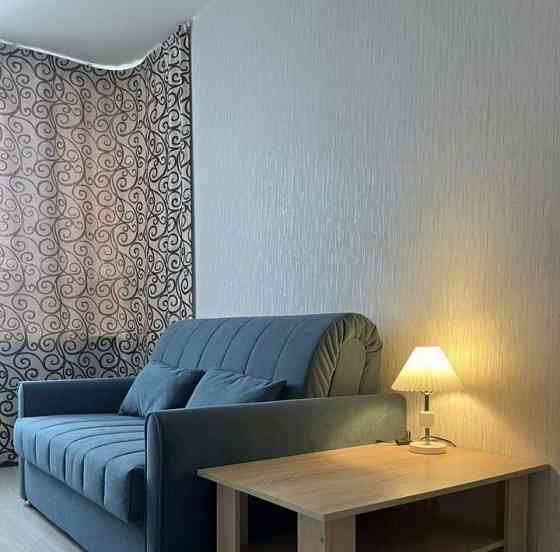 Донецк сдача прекрасной однокомнатной квартиры в одном из самых лучших жк города!! Киевский район, п Донецк