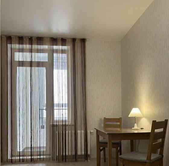 Донецк сдача прекрасной однокомнатной квартиры в одном из самых лучших жк города!! Киевский район, п Донецк