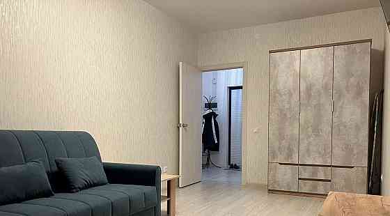 Донецк сдача прекрасной однокомнатной квартиры в одном из самых лучших жк города!! Киевский район, п Донецк