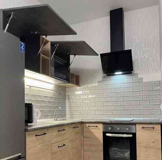 Донецк сдача прекрасной однокомнатной квартиры в одном из самых лучших жк города!! Киевский район, п Донецк