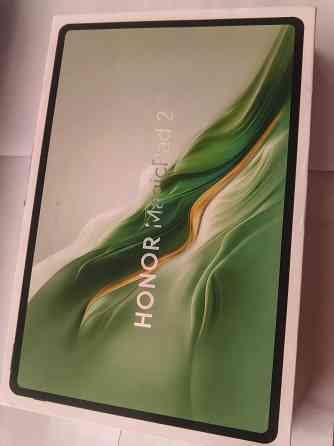 планшет HONOR Magic Pad 2 Донецк