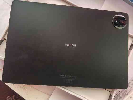планшет HONOR Magic Pad 2 Донецк
