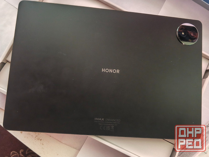 планшет HONOR Magic Pad 2 Донецк - изображение 2