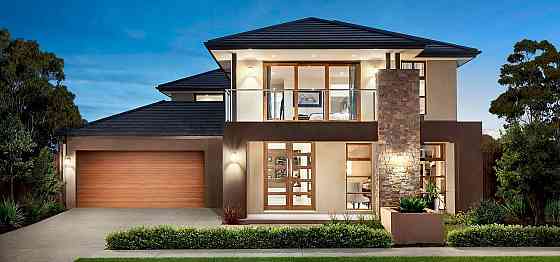 Продам 50м2, участок - 4 сотки. Приватизирован. Донецк