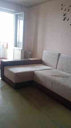 Сдам 1-комнатную квартиру на Текстильщике. Собственник. Донецк