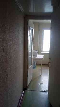 Сдам 1-комнатную квартиру на Текстильщике. Собственник. Донецк