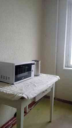 Сдам 1-комнатную квартиру на Текстильщике. Собственник. Донецк