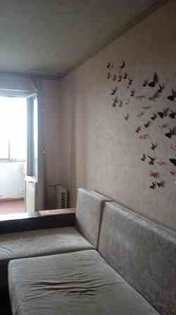 Сдам 1-комнатную квартиру на Текстильщике. Собственник. Донецк