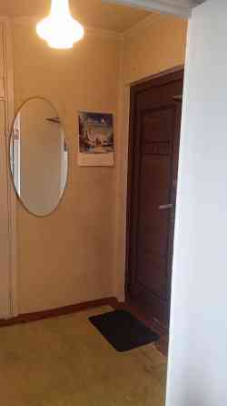 Сдам 1-комнатную квартиру на Текстильщике. Собственник. Донецк