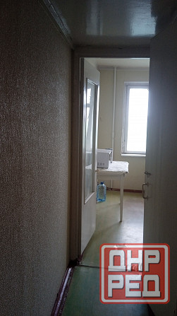 Сдам 1-комнатную квартиру на Текстильщике. Собственник. Донецк - изображение 3