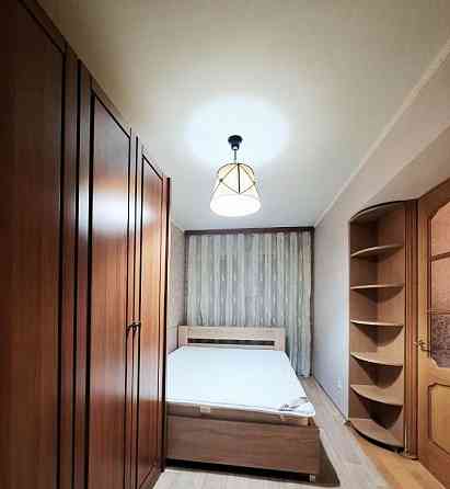 Сдается двухкомнатная квартира, Кировский район Донецк