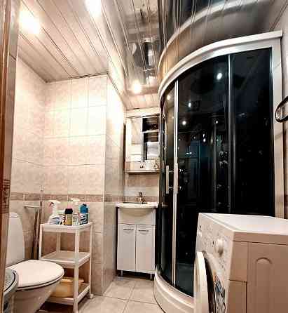 Сдается двухкомнатная квартира, Кировский район Донецк