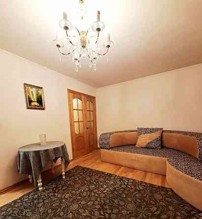 Сдается двухкомнатная квартира, Кировский район Донецк