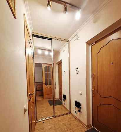 Сдается двухкомнатная квартира, Кировский район Донецк