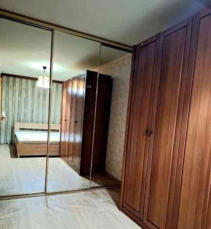 Сдается двухкомнатная квартира, Кировский район Донецк