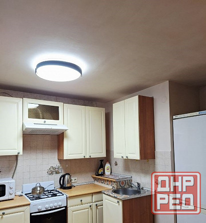 Сдается двухкомнатная квартира, Кировский район Донецк - изображение 7