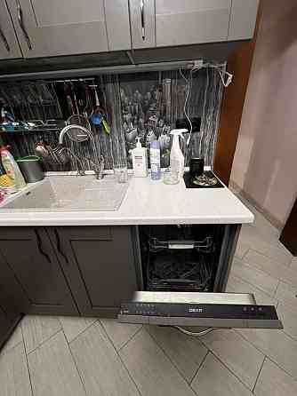 Сдается 2х комнатная квартира в Калининском р-не по адресу бульвар Шевченко, 107 Донецк