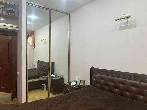 Сдается 2х комнатная квартира в Калининском р-не по адресу бульвар Шевченко, 107 Донецк