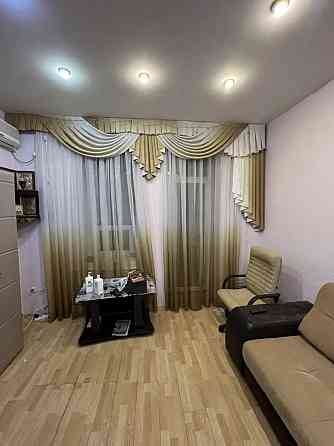 Сдается 2х комнатная квартира в Калининском р-не по адресу бульвар Шевченко, 107 Донецк