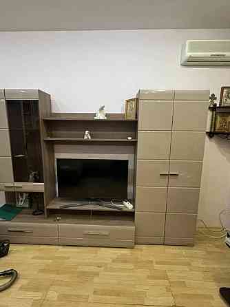 Сдается 2х комнатная квартира в Калининском р-не по адресу бульвар Шевченко, 107 Донецк