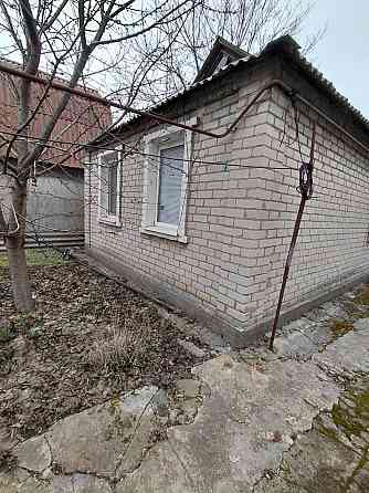 Дом 55 м2 в Куйбышевском р-не, ул. Богатырская Донецк