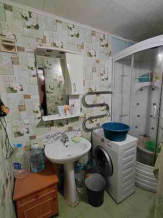 Дом 55 м2 в Куйбышевском р-не, ул. Богатырская Донецк