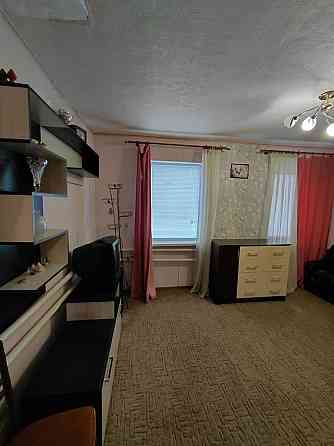 Дом 55 м2 в Куйбышевском р-не, ул. Богатырская Донецк