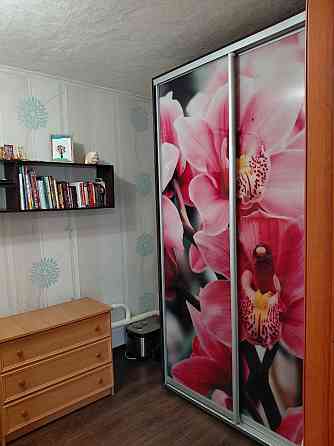 Дом 55 м2 в Куйбышевском р-не, ул. Богатырская Донецк