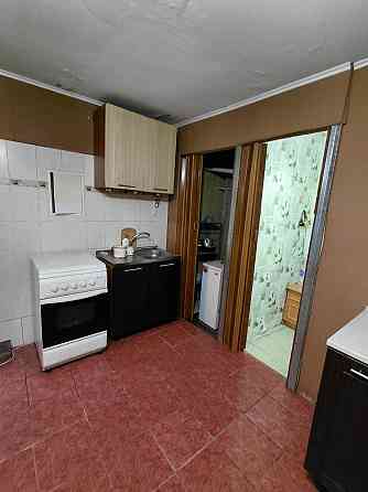 Дом 55 м2 в Куйбышевском р-не, ул. Богатырская Донецк