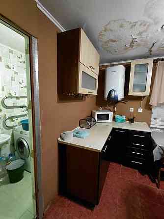 Дом 55 м2 в Куйбышевском р-не, ул. Богатырская Донецк