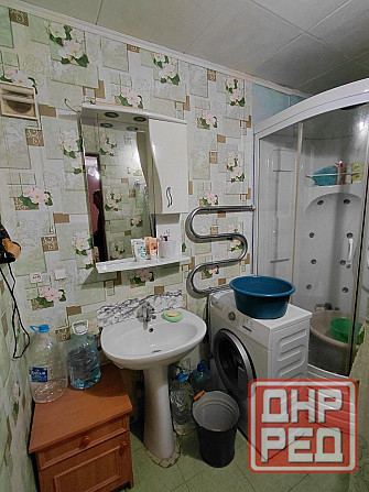 Дом 55 м2 в Куйбышевском р-не, ул. Богатырская Донецк - изображение 6