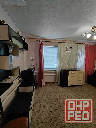 Дом 55 м2 в Куйбышевском р-не, ул. Богатырская Донецк - изображение 2