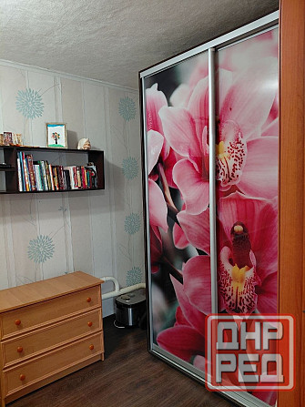 Дом 55 м2 в Куйбышевском р-не, ул. Богатырская Донецк - изображение 5