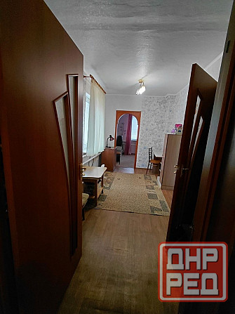 Дом 55 м2 в Куйбышевском р-не, ул. Богатырская Донецк - изображение 7