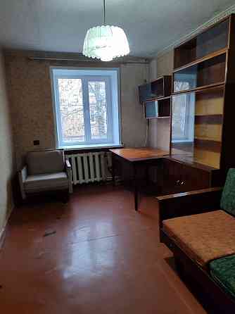 Продам 3-х ком кв-ру, м-н Центральный г. Макеевк Макеевка