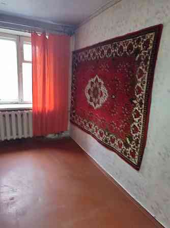 Продам 3-х ком кв-ру, м-н Центральный г. Макеевк Макеевка