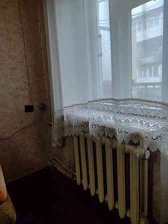 Продам 3-х ком кв-ру, м-н Центральный г. Макеевк Макеевка