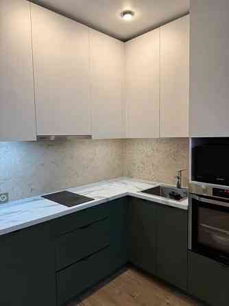 Сдается уютная 2-квартира с современным Донецк, Ворошиловский р-н, бул. Пушкина Донецк