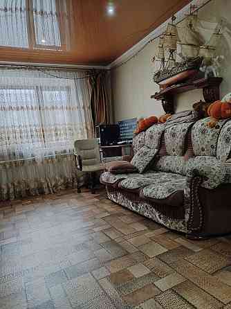 Продам 2-х ком кв-ру, пр-т Генерала Данилова г. Макеевка Макеевка