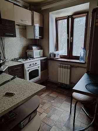 Продам 2-х ком кв-ру, пр-т Генерала Данилова г. Макеевка Макеевка