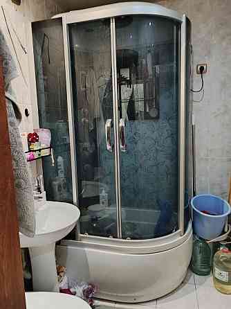 Продам 2-х ком кв-ру, пр-т Генерала Данилова г. Макеевка Макеевка